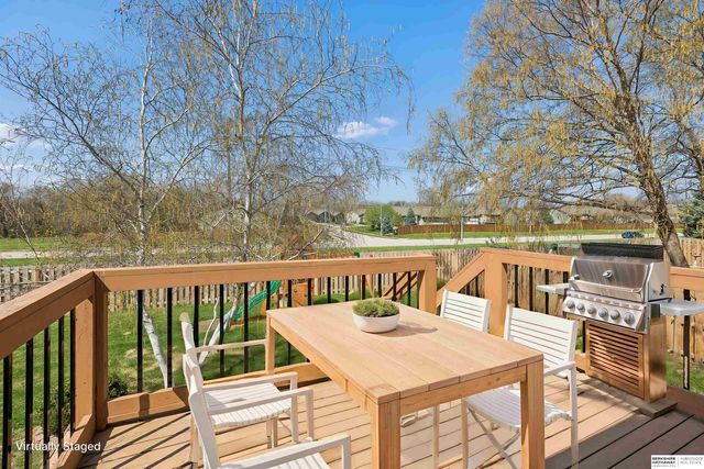 7308 S 155 Avenue, Omaha, NE 68138