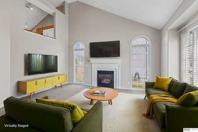 7308 S 155 Avenue, Omaha, NE 68138