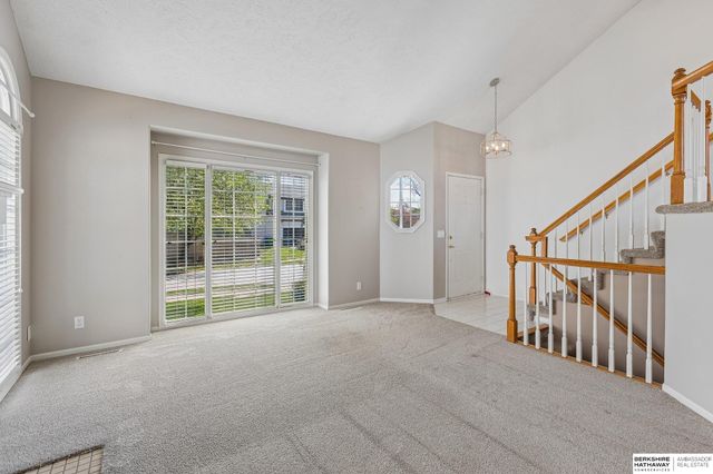 7308 S 155 Avenue, Omaha, NE 68138