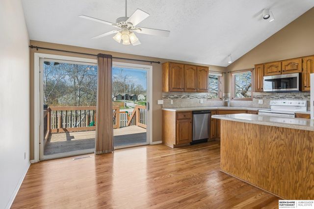 7308 S 155 Avenue, Omaha, NE 68138