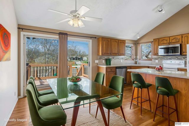 7308 S 155 Avenue, Omaha, NE 68138