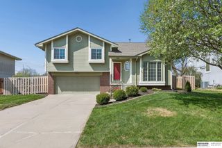 7308 S 155 Avenue, Omaha, NE 68138