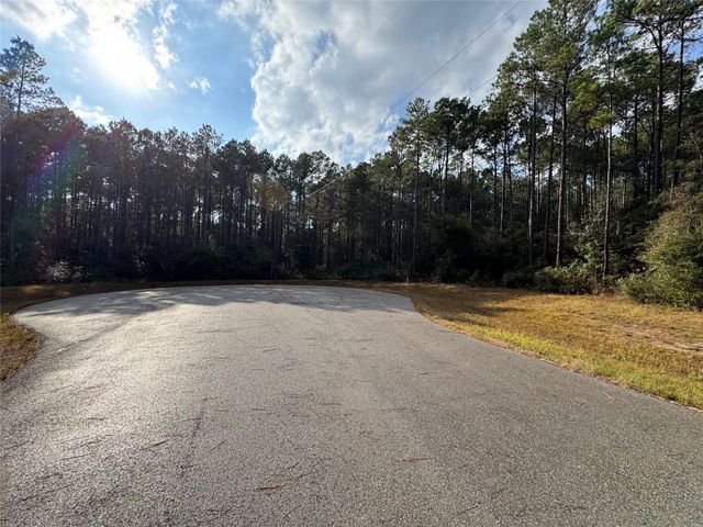 64-22-12 Granite Road, Huntsville, TX 77340