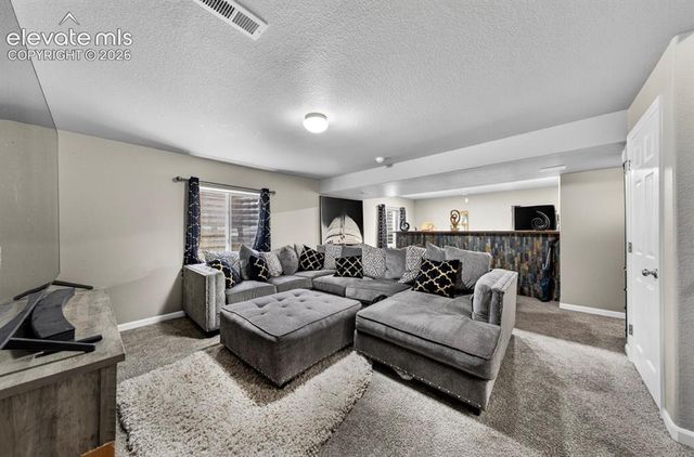 6390 Tranters Creek Way, Colorado Springs, CO 80925