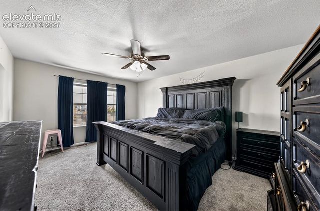 6390 Tranters Creek Way, Colorado Springs, CO 80925