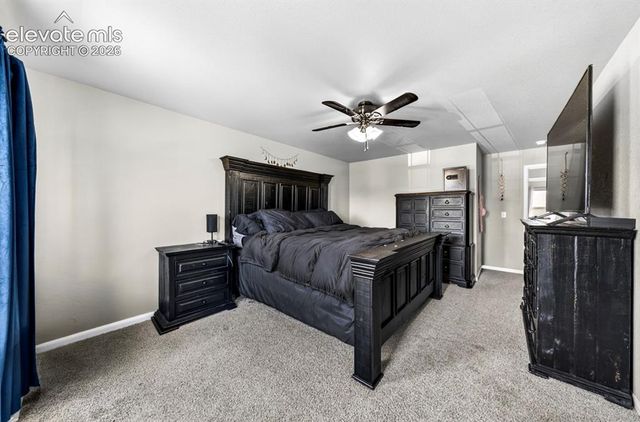 6390 Tranters Creek Way, Colorado Springs, CO 80925