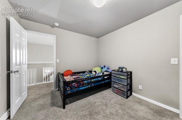 6390 Tranters Creek Way, Colorado Springs, CO 80925
