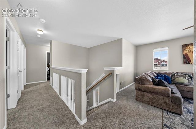 6390 Tranters Creek Way, Colorado Springs, CO 80925