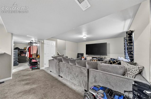 6390 Tranters Creek Way, Colorado Springs, CO 80925