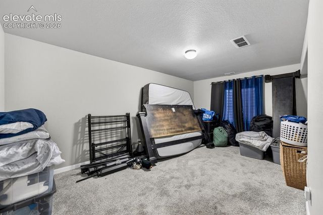 6390 Tranters Creek Way, Colorado Springs, CO 80925