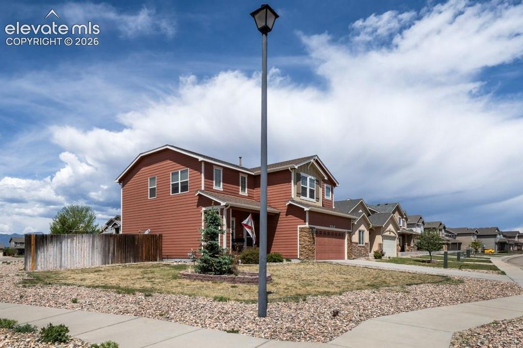 6390 Tranters Creek Way, Colorado Springs, CO 80925 — photo 3