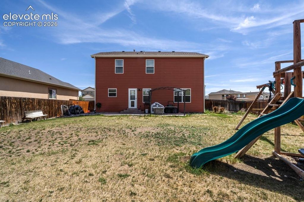6390 Tranters Creek Way, Colorado Springs, CO 80925 — photo 5