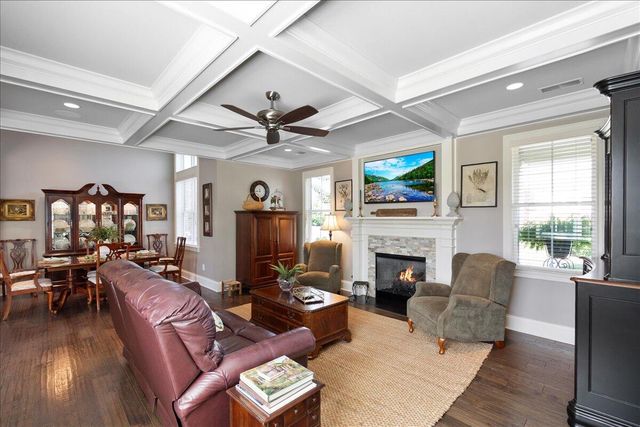 206 Daylily Drive, Nicholasville, KY 40356