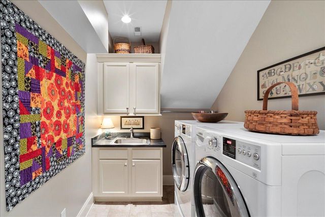 206 Daylily Drive, Nicholasville, KY 40356