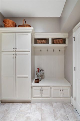 206 Daylily Drive, Nicholasville, KY 40356