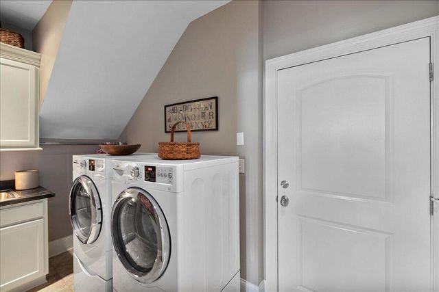 206 Daylily Drive, Nicholasville, KY 40356