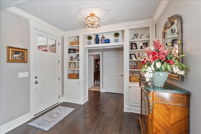 206 Daylily Drive, Nicholasville, KY 40356