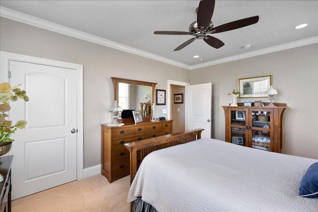 206 Daylily Drive, Nicholasville, KY 40356