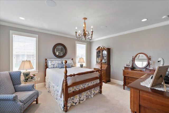 206 Daylily Drive, Nicholasville, KY 40356