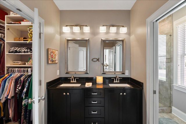 206 Daylily Drive, Nicholasville, KY 40356