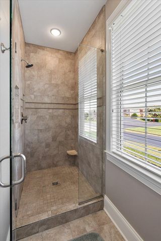 206 Daylily Drive, Nicholasville, KY 40356