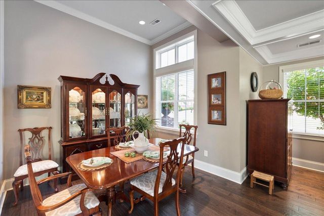 206 Daylily Drive, Nicholasville, KY 40356