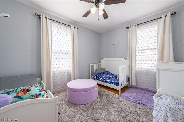 9109 Ansonia Avenue, Brooklyn, OH 44144