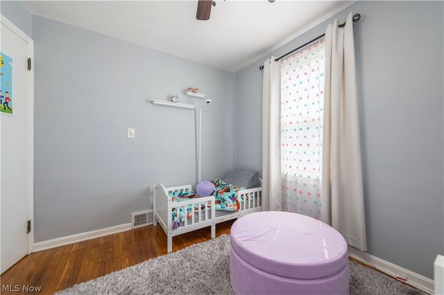 9109 Ansonia Avenue, Brooklyn, OH 44144