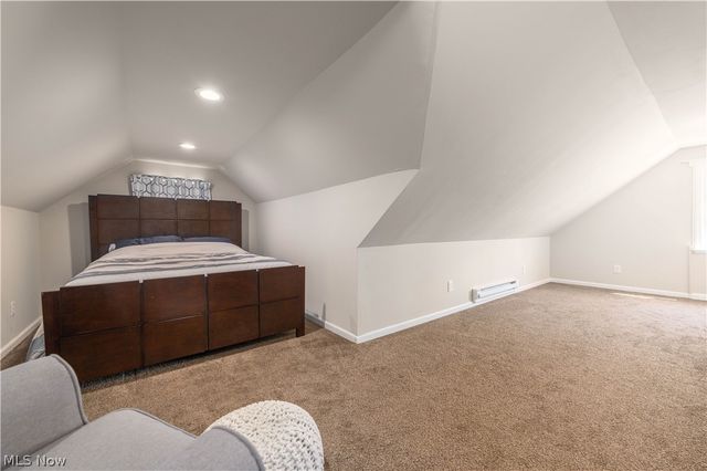 9109 Ansonia Avenue, Brooklyn, OH 44144