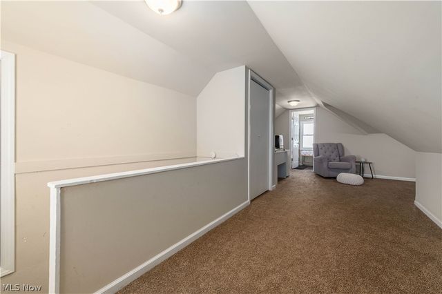 9109 Ansonia Avenue, Brooklyn, OH 44144