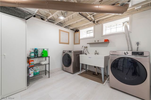 9109 Ansonia Avenue, Brooklyn, OH 44144