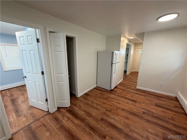 76 Bush Street, Buffalo, NY 14207