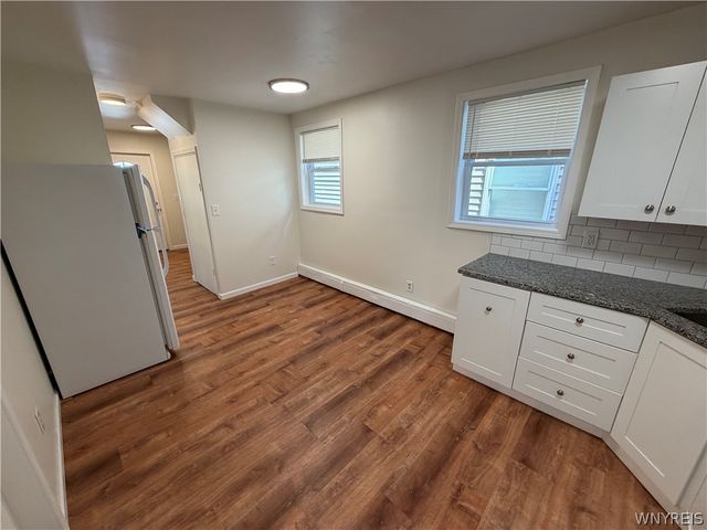 76 Bush Street, Buffalo, NY 14207