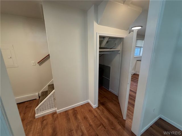 76 Bush Street, Buffalo, NY 14207
