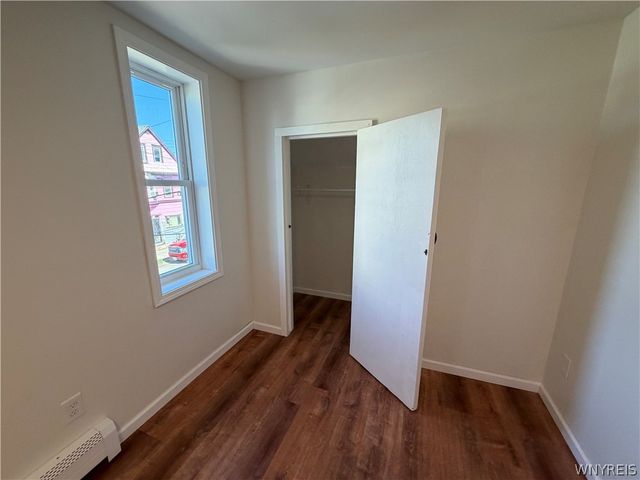 76 Bush Street, Buffalo, NY 14207