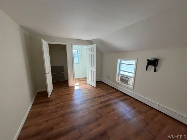 76 Bush Street, Buffalo, NY 14207
