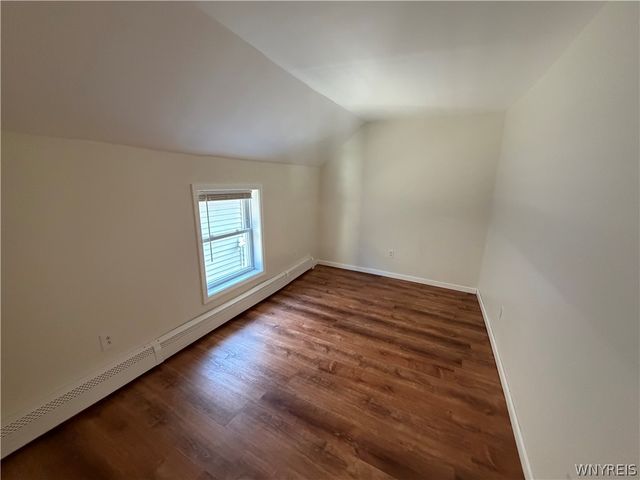 76 Bush Street, Buffalo, NY 14207
