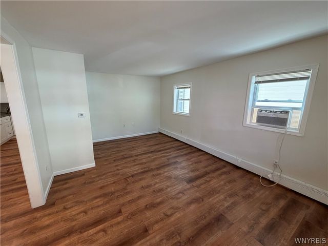 76 Bush Street, Buffalo, NY 14207