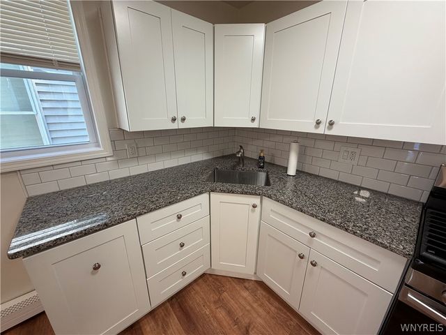 76 Bush Street, Buffalo, NY 14207