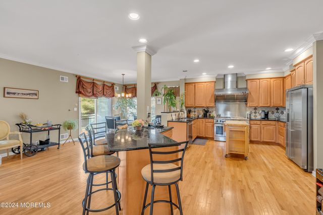 7 Duchess Drive, Monroe, NJ 08831