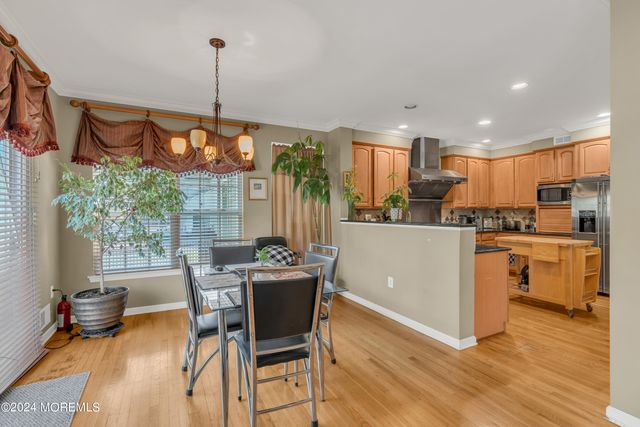 7 Duchess Drive, Monroe, NJ 08831