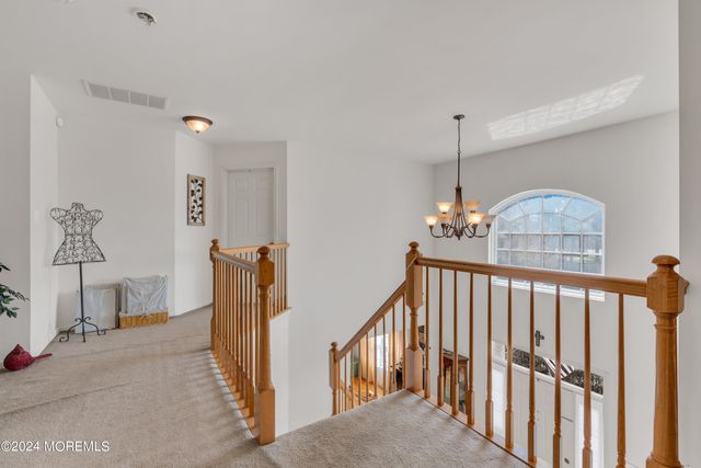 7 Duchess Drive, Monroe, NJ 08831