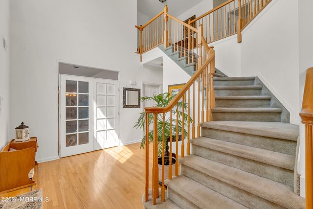 7 Duchess Drive, Monroe, NJ 08831