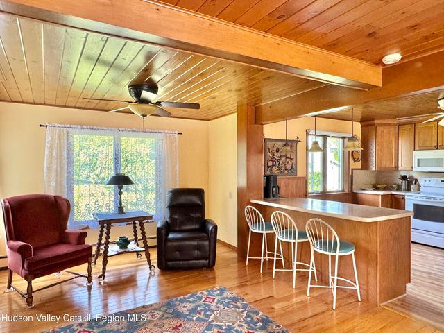470 W Main Street, Catskill, NY 12414