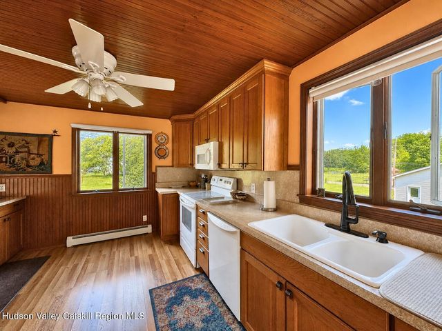 470 W Main Street, Catskill, NY 12414