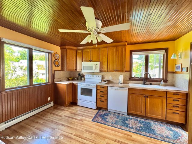 470 W Main Street, Catskill, NY 12414