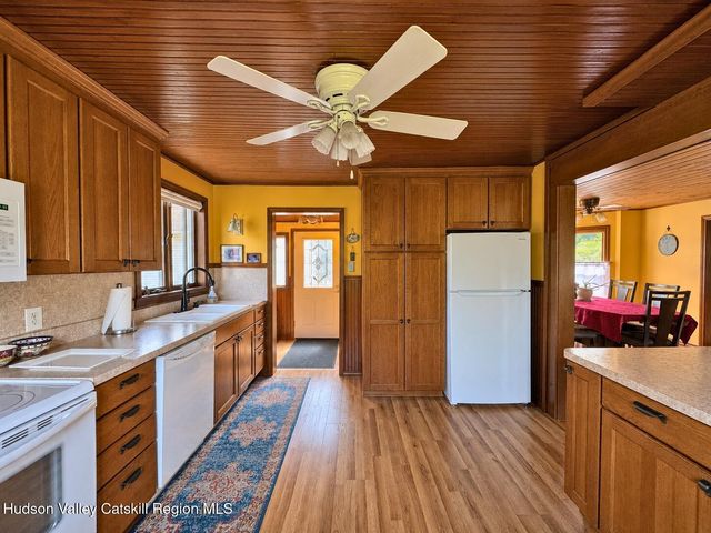 470 W Main Street, Catskill, NY 12414