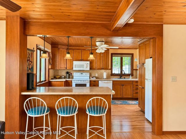 470 W Main Street, Catskill, NY 12414
