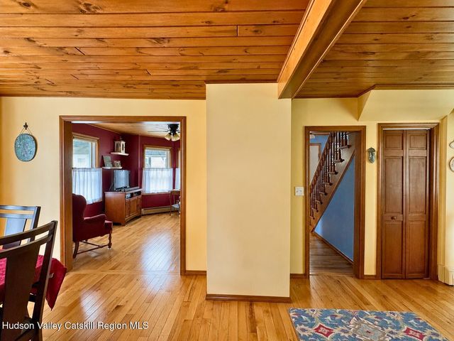 470 W Main Street, Catskill, NY 12414