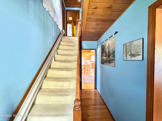 470 W Main Street, Catskill, NY 12414